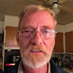 Meet your Posher, Ronnie